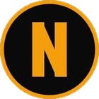 Nexa Business Suite icon