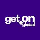 GetOnGlobal icon