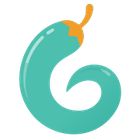 getpeppr icon