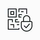 GetQRFree icon