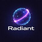 getRadiant icon
