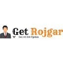 GetRojgar icon