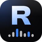 Rollout App icon