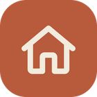 GetRoofReport icon