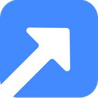 Getscreen.me icon