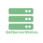 GetServerStatus icon
