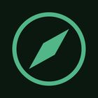 GetStashd icon
