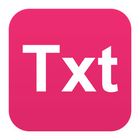 getTxt.AI icon