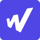 GetWaitly icon