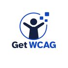 GetWCAG icon