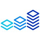 GetWebstack icon