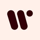 Weeve icon