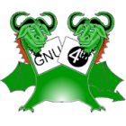 GForth icon