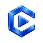 GG Play Now icon