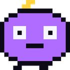 GGReflex icon