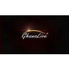 Ghanalive icon