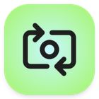 Ghibli Image Generator icon