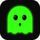 GHOOST icon