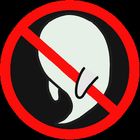 Ghost Eradication icon