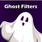 Ghost Filters icon