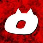 Ghost Killer Arcade icon