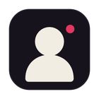 Ghost Vessel icon