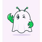 GhostClawUI icon
