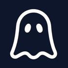 Ghostd icon