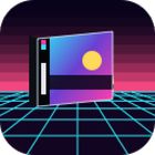 GhostDeck icon