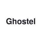 Ghostel icon