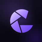 Ghostex icon