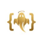GhostInterview icon