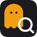 GhostJob icon