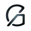 GHOSTLINE icon