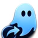 GhostlyShare icon