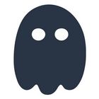 GhostMail icon