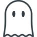 ghostmetrics icon