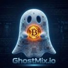 GhostMix Protocol icon