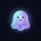 GhostOS icon