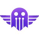 GhostPilot AI icon