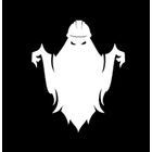 GhostProject.fr icon