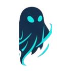 GhostRep icon