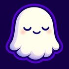 GhostShorts icon