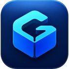 Ghostyak Boxes icon