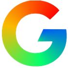 ghunt.sh icon