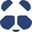 Giant Panda icon