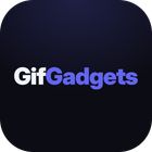 GifGadgets icon
