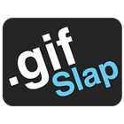 gifSlap icon