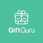 Gift Guru icon