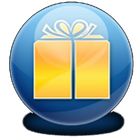 Gift Manage icon